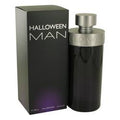 Halloween Man Beware Of Yourself By Jesus Del Pozo