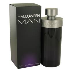 Halloween Man Beware Of Yourself By Jesus Del Pozo