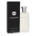 Hanae Mori By Hanae Mori