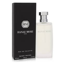 Hanae Mori By Hanae Mori