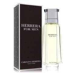 Carolina Herrera By Carolina Herrera