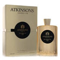 Her Majesty The Oud By Atkinsons
