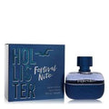 Hollister Festival Nite By Hollister