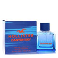 Hollister Canyon Sky By Hollister