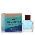 Hollister Canyon Escape By Hollister