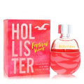 Hollister Festival Vibes By Hollister