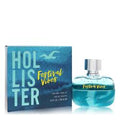 Hollister Festival Vibes By Hollister