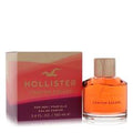 Hollister Canyon Escape By Hollister