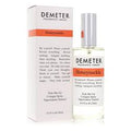 Demeter Honeysuckle Cologne By Demeter