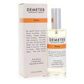 Demeter Honey Cologne By Demeter