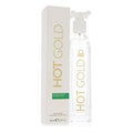 Hot Gold By Benetton