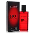 Hot Water By Davidoff