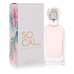 Hollister Socal By Hollister