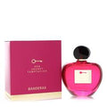 Her Secret Temptation By Antonio Banderas