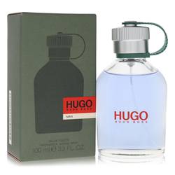 Hugo By Hugo Boss