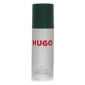 Hugo Deodorant By Hugo Boss