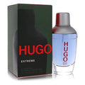 Hugo Extreme By Hugo Boss