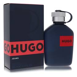 Hugo Jeans By Hugo Boss
