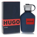 Hugo Jeans By Hugo Boss