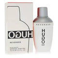 Hugo Reversed By Hugo Boss
