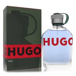 Hugo By Hugo Boss