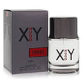 Hugo Xy By Hugo Boss