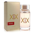 Hugo Xx By Hugo Boss