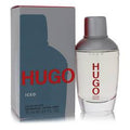 Hugo Iced By Hugo Boss