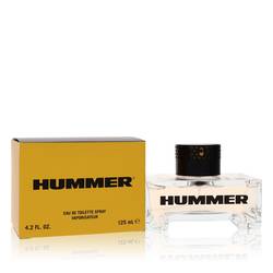 Hummer By Hummer