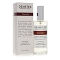 Demeter Humidor Cologne By Demeter