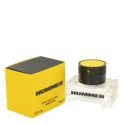 Hummer By Hummer