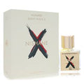 Hundred Silent Ways X Extrait De Parfum By Nishane