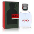 Hugo By Hugo Boss