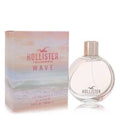 Hollister Wave By Hollister