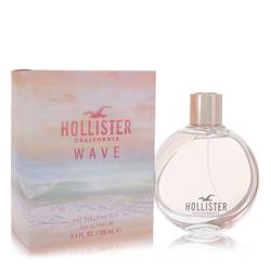 Hollister Wave By Hollister