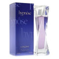 Hypnose By Lancome