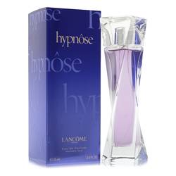 Hypnose By Lancome
