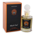 Monotheme Black Oud By Monotheme