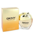 Dkny Nectar Love By Donna Karan