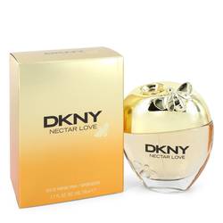 Dkny Nectar Love By Donna Karan