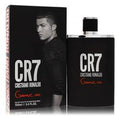 Cr7 Game On By Cristiano Ronaldo