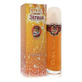 Cuba Strass Tiger By Fragluxe