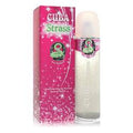 Cuba Strass Snake By Fragluxe