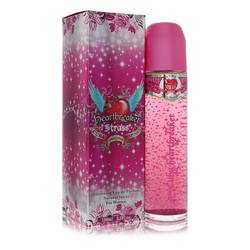 Cuba Strass Heartbreaker By Fragluxe