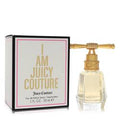 I Am Juicy Couture By Juicy Couture