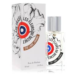 I Am Trash Les Fleurs Du Dechet (Unisex) By Etat Libre d'Orange