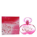 Incanto Bloom ( Packaging) By Salvatore Ferragamo