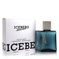 Iceberg Homme By Iceberg