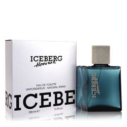 Iceberg Homme By Iceberg