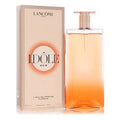Idole Now Florale By Lancome